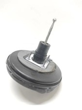 SKODA ROOMSTER Praktik 5J Unterdruck-Bremskraftverstärker 6R1614105M 33028683