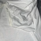 Foto 8 di 8