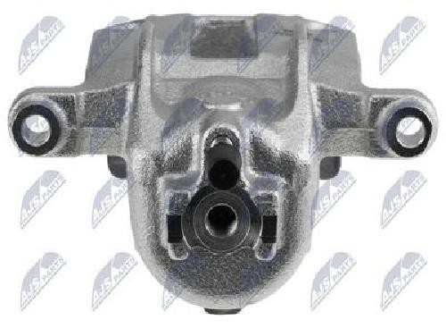 Original NTY Brake Caliper HZP-SU-026 For Suzuki