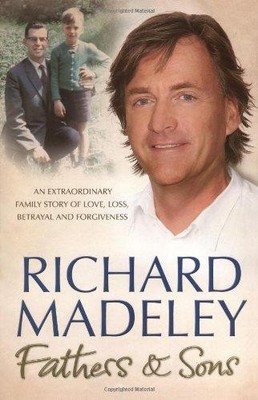 Fathers & Sons - Madeley, Richard