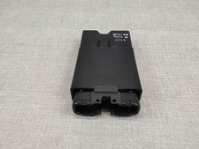 Boitier CDI HONDA VFR750 30410-MT4-601