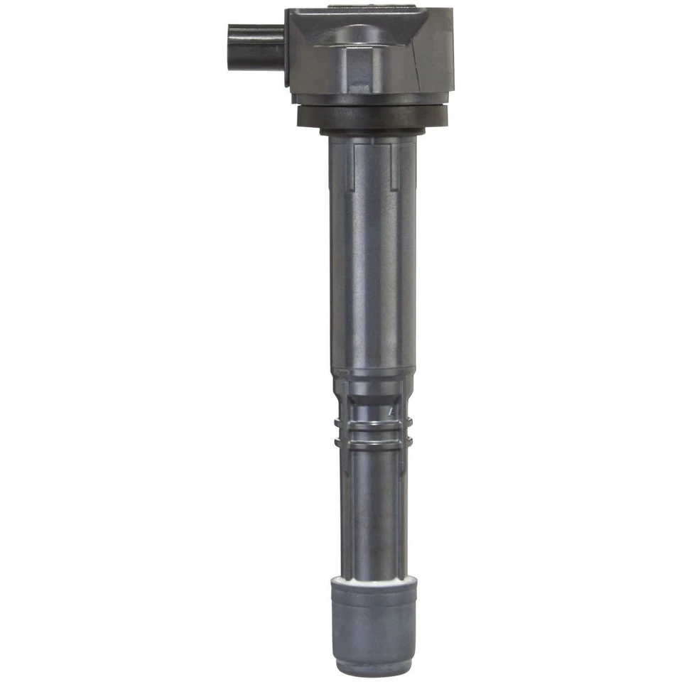 Bobina de ignição Spectra Premium C-867 para 13-20 Acura Honda Accord ILX TLX - Imagem 3 de 4