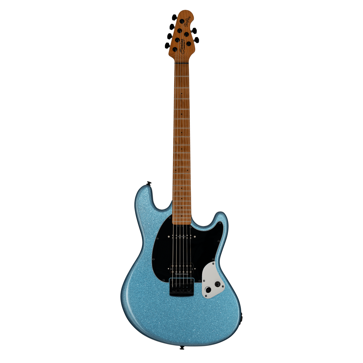 s-l1200.png