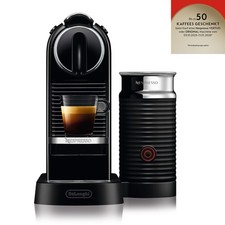 DeLonghi EN 267.BAE Citiz &