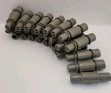 NERF Cintura munizioni N-Strike Vulcan EBF-25 Bandolier catena clip supporto freccette