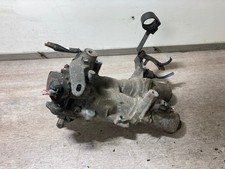 2008 TOYOTA AYGO 1.0 PETROL