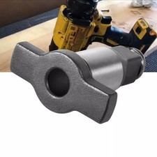 1/2'' Impact Wrench Anvil Assembly For 18V 20V MAX DCF899HB DCF899HP2✳️