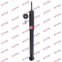 StossdÄMpfer Hinten KYB 343315 FÜR Honda DÄMpfer FahrwerksdÄMpfer