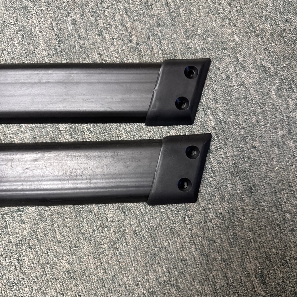 Yamaha G2 Side Trim kit, rocker, J55K818A00, J387818E00