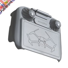 PC Remote Control Screen Protective Cover Sun Shade Hood For DJI Mini 3 Pro RC A