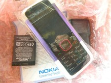 Cellulare NOKIA 5000d-2 5000