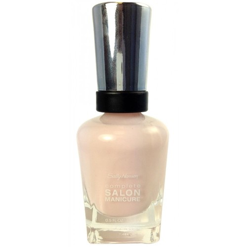 Sally Hansen Complete Salon Manicure Nail Polish - Choose New Shades 14.7ml - Picture 54 of 60
