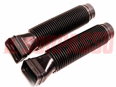 Power nozzles air heater dashboard Fiat 131 sedan Abarth Rallye original