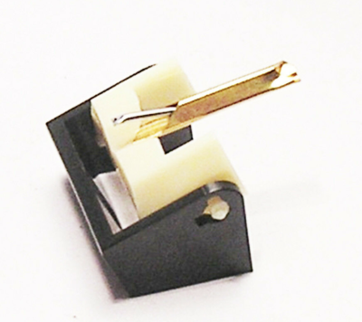 NEW IN BOX Needle Stylus for Shure M95 N95ED M95ED M95G 767-DE