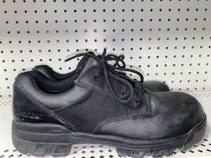 bates work shoes