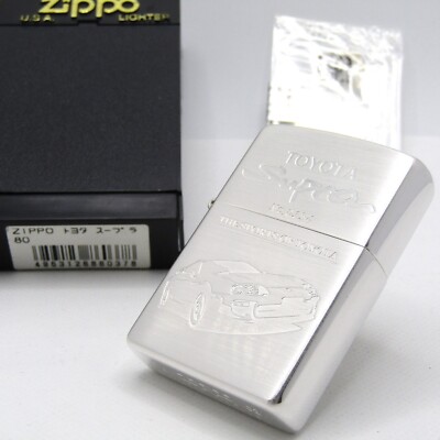Zippo メジャー LOS ANGELES DODGERS WORLD SERIES CHAMPIONS 2020 MLB ZIPPO LIGHTER