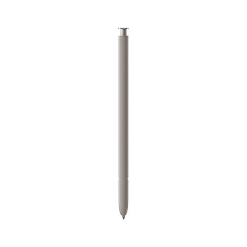 For Samsung Galaxy S24 Ultra Stylus For S pen Replacement Touch Pen - Afbeelding 8 van 8