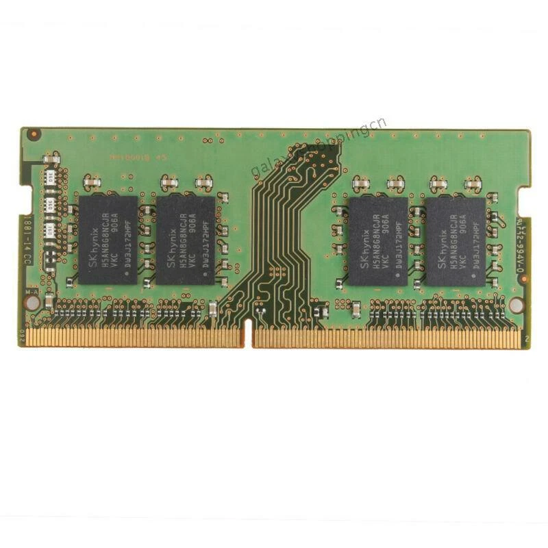Sk hynix ram shop 8gb ddr4 2666mhz