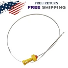 Fit For 2005-2008 Ford F-150 5.4L Transmission Fluid Level Dipstick 5L3Z7A020B