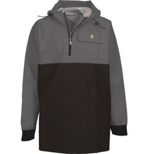 Guy Cotten Chinook Sport Smock Glentex - Grey & Black