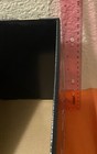 Foto 12 di 12