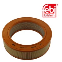 Febi Bilstein Filtereinsatz Luftfilter FüR Mercedes-Benz T1 Kasten T1/TN 30942