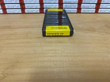 Authentic TCMT 1.8(1.5)2-KM 3210 SANDVIK INSERT