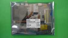 New Alienware M11x R2 Laptop Motherboard I5-470UM LA-5812P Dell F2T22