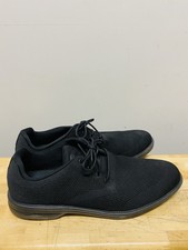 skechers dolen oxford