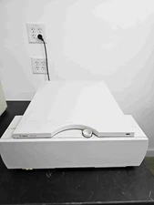 Agilent  1100 Series G1316 Column Oven, Tested, Working