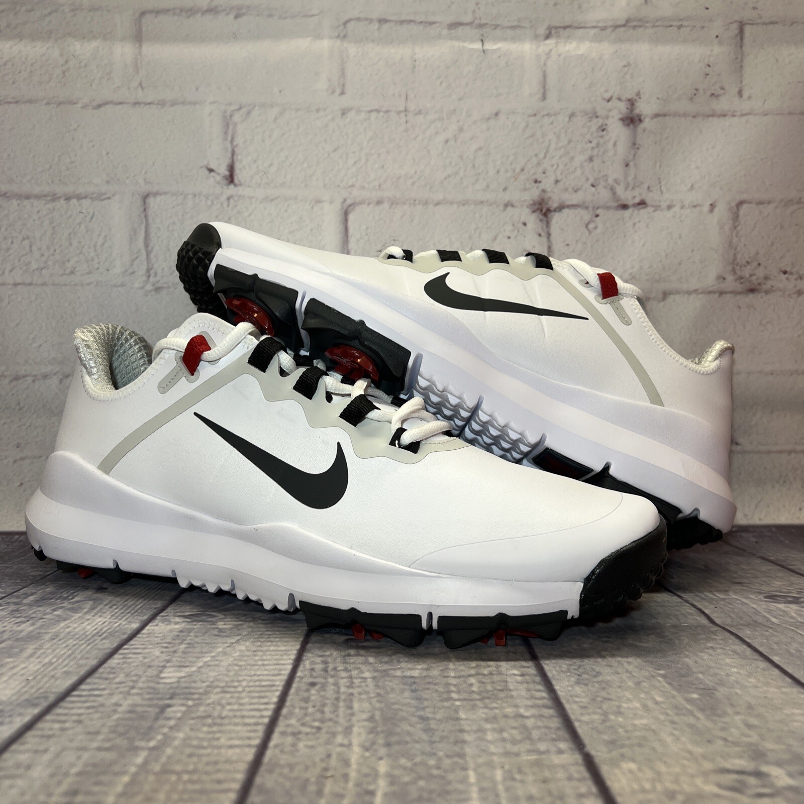 nike golf shoes 13