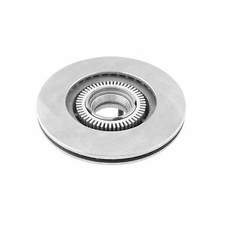 Brake Rotor 125713 Parts Master FREE SHIPPING 54005 66402 141900 AR8535