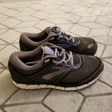 brooks dyad 9 womens 2014