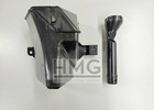 <!--F#f_0-->New genuine Holden VE & VF Commodore coolant bottle / reservoir WM WN Caprice<!--F/-->