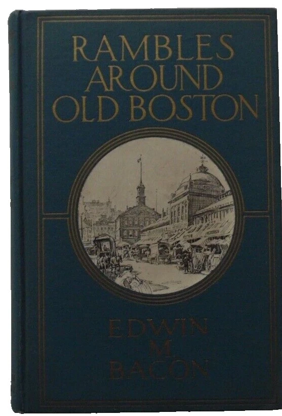 Cloth History 1900-1949 Antiquarian & Collectible Books