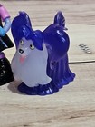 Foto 4 di 4