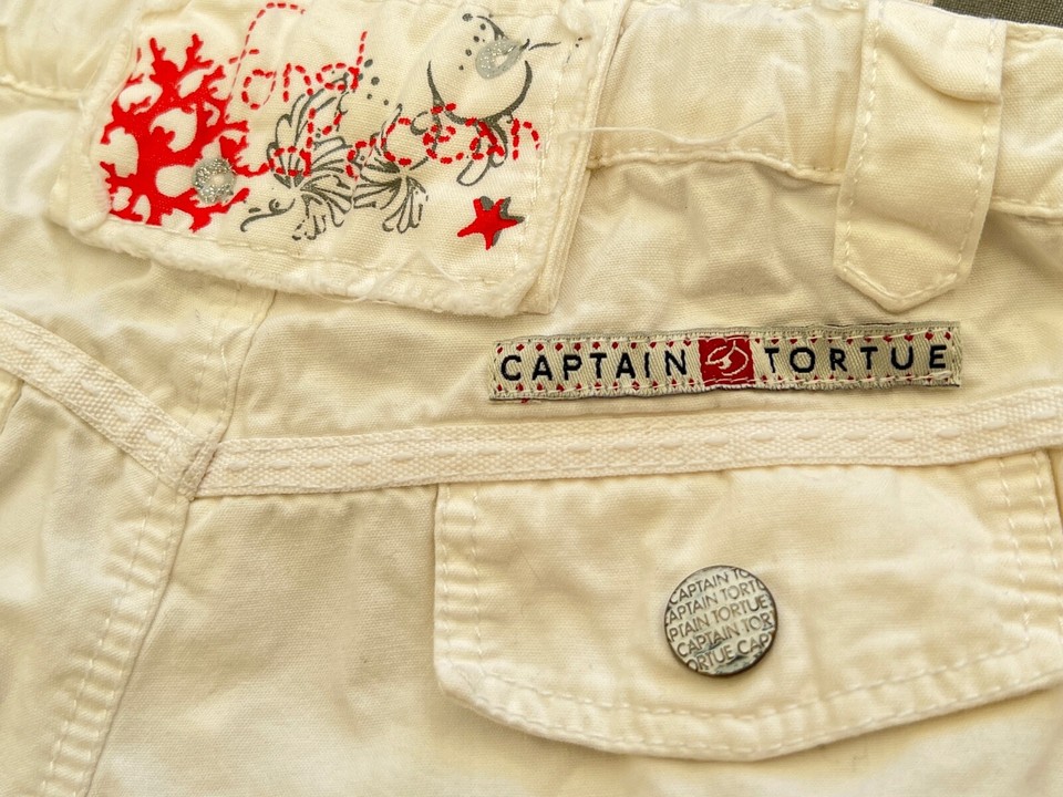 Girls 34 Years Bundle Top Dress Jeans Skirt Next Boden Zara Build Make