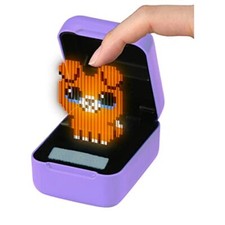 Tobidase! Kyubatsu Purple Japan Toy Awards 2023 categoria giocattoli di comun...