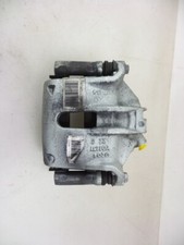 BREMSSATTEL LINKS VORNE ABS Peugeot 208 I (CA/CC/CK/CL) 2018 9805497680