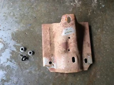 Brake Pedal Steering Column Mounting Plate Chevy Monte Carlo G-Body 1978-1988