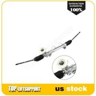 Power Steering Rack For 2000-2011 Chevrolet Impala LS Sedan 4-Door 3.5L 3.9L