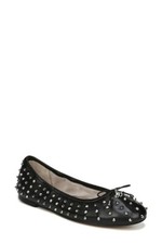 NIB Sam Edelman Fanley Ballet Flat 6 119