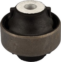 Trw JBU727 Querlenkerlager Vorne FüR Cube Micra C+C Iii Murano Ii Note NV200