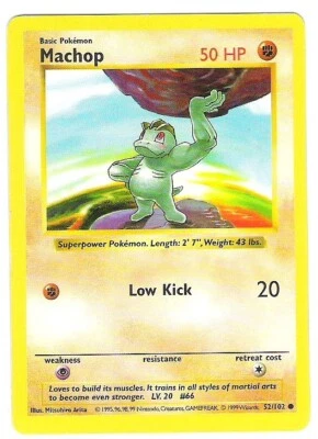 rayquaza card pokemon Pokemon Rayquaza - 106/145 - Rare