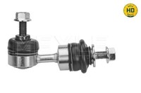 Meyle 716 060 0013/HD Stange/Strebe, Stabilisator For Ford