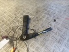 Picture 2 of 3