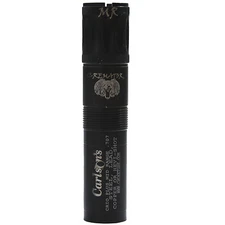 Carlson's 12 GA Waterfowl Cremator MR Benelli Crio / Crio Plus Choke Tube #11605