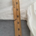Bild 9 von 12