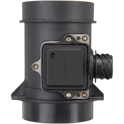 Spectra Premium Mass Air Flow Sensor MA243 for BMW 328i 328is 528i M3 323i 96-01 - Picture 4 of 4