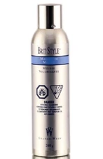 Graham Webb Brit Style Magnitude Mousse – 240 g – Fast